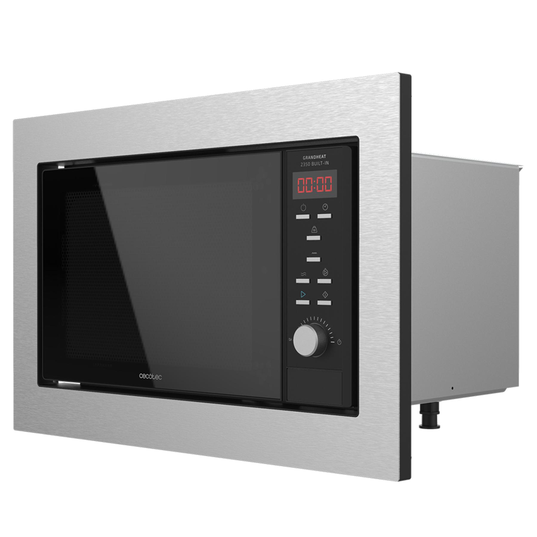 product/c/e/cecotec_01389_steel-black_1.jpg