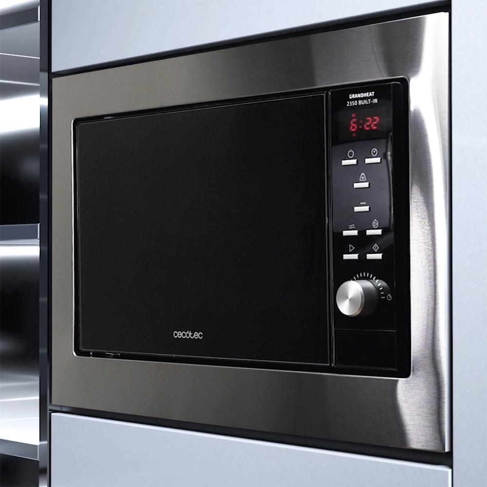 product/c/e/cecotec_01389_steel-black_2.jpg