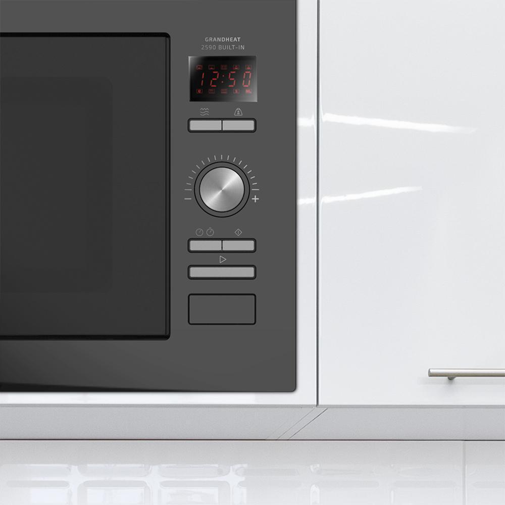 product/c/e/cecotec_01393_black_3.jpg