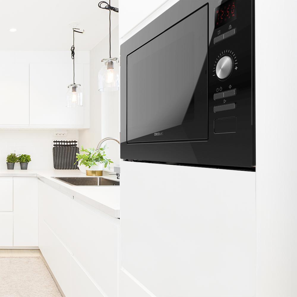 product/c/e/cecotec_01393_black_4.jpg