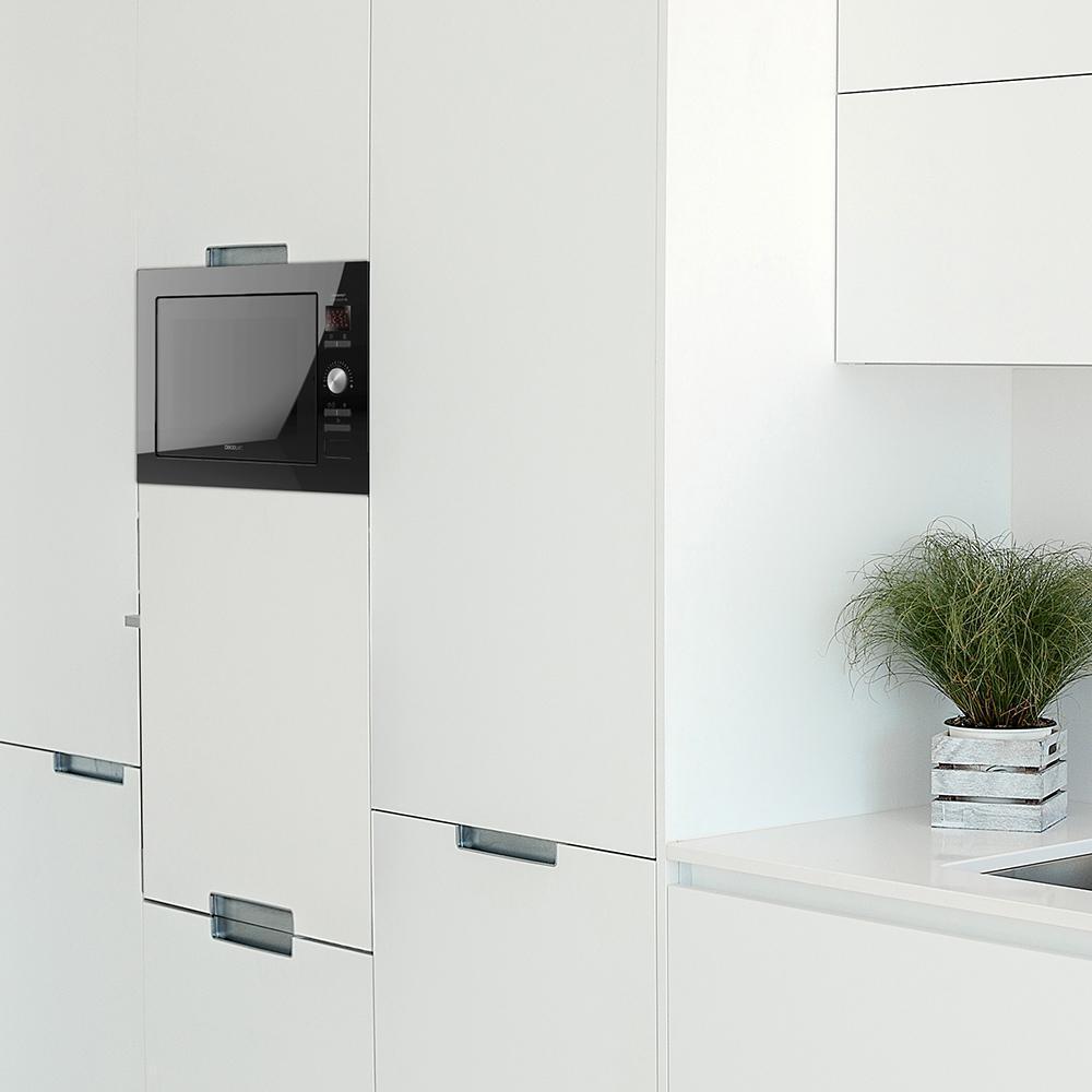 product/c/e/cecotec_01393_black_6.jpg