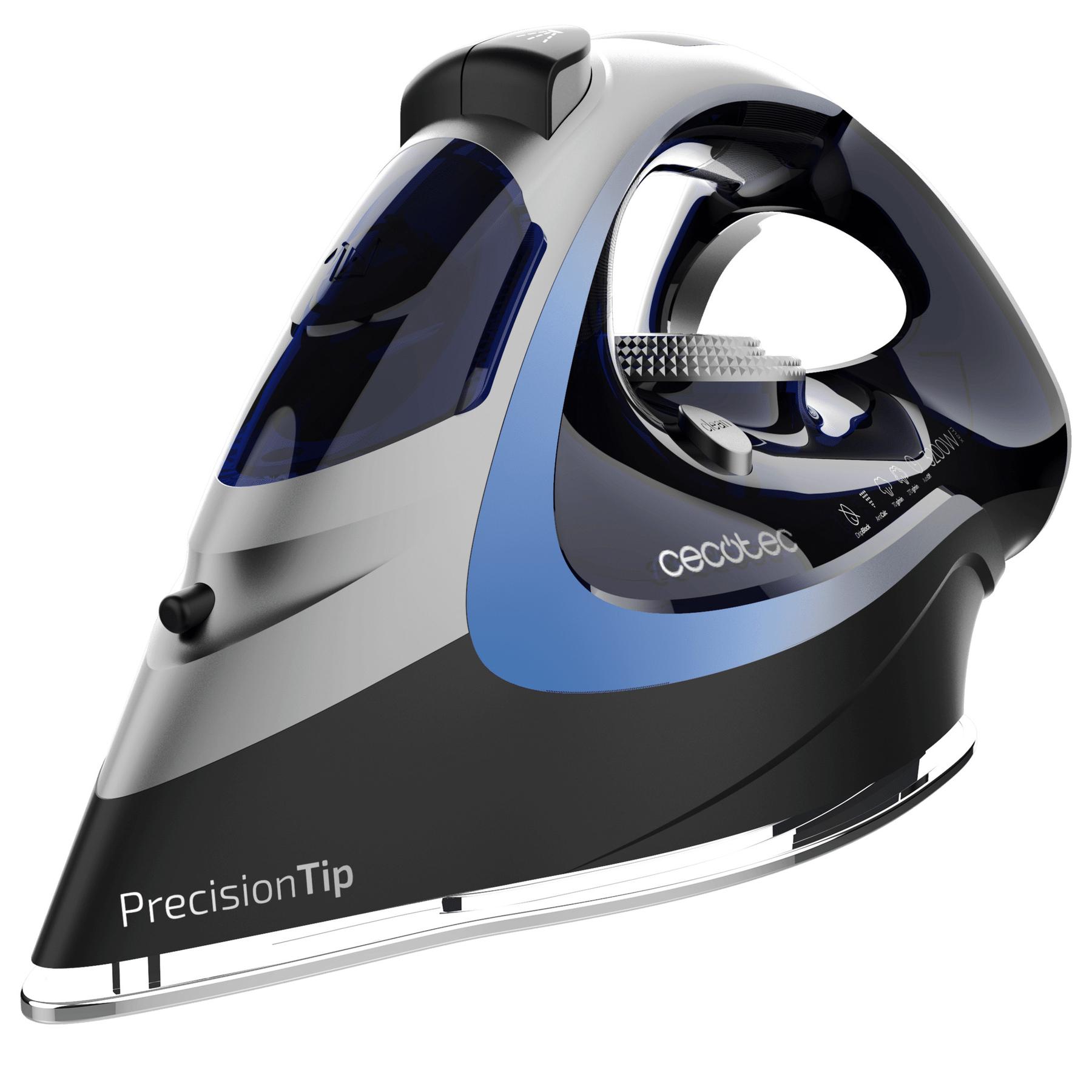 product/c/e/cecotec_01872_bleu_1.jpg