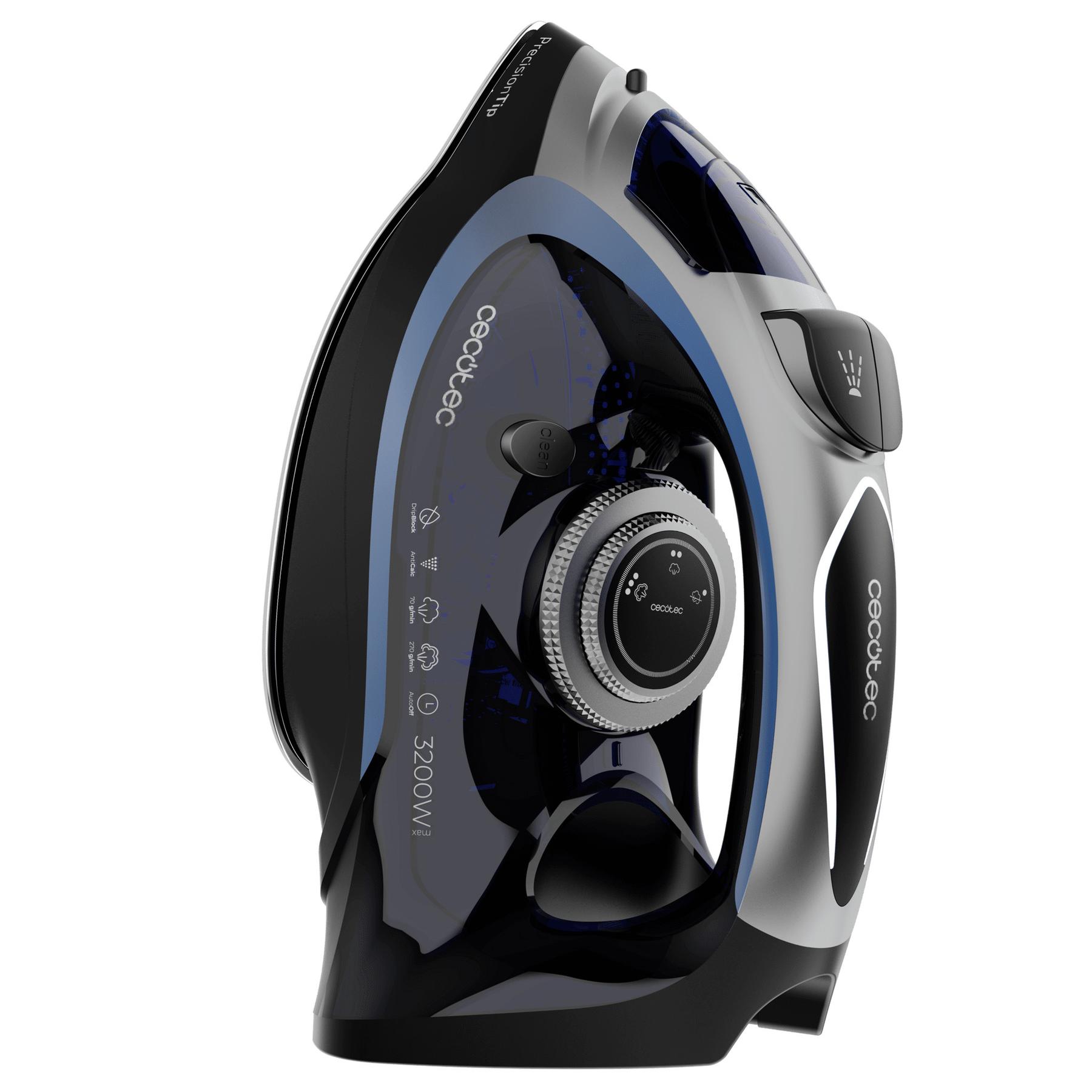 product/c/e/cecotec_01872_bleu_2.jpg