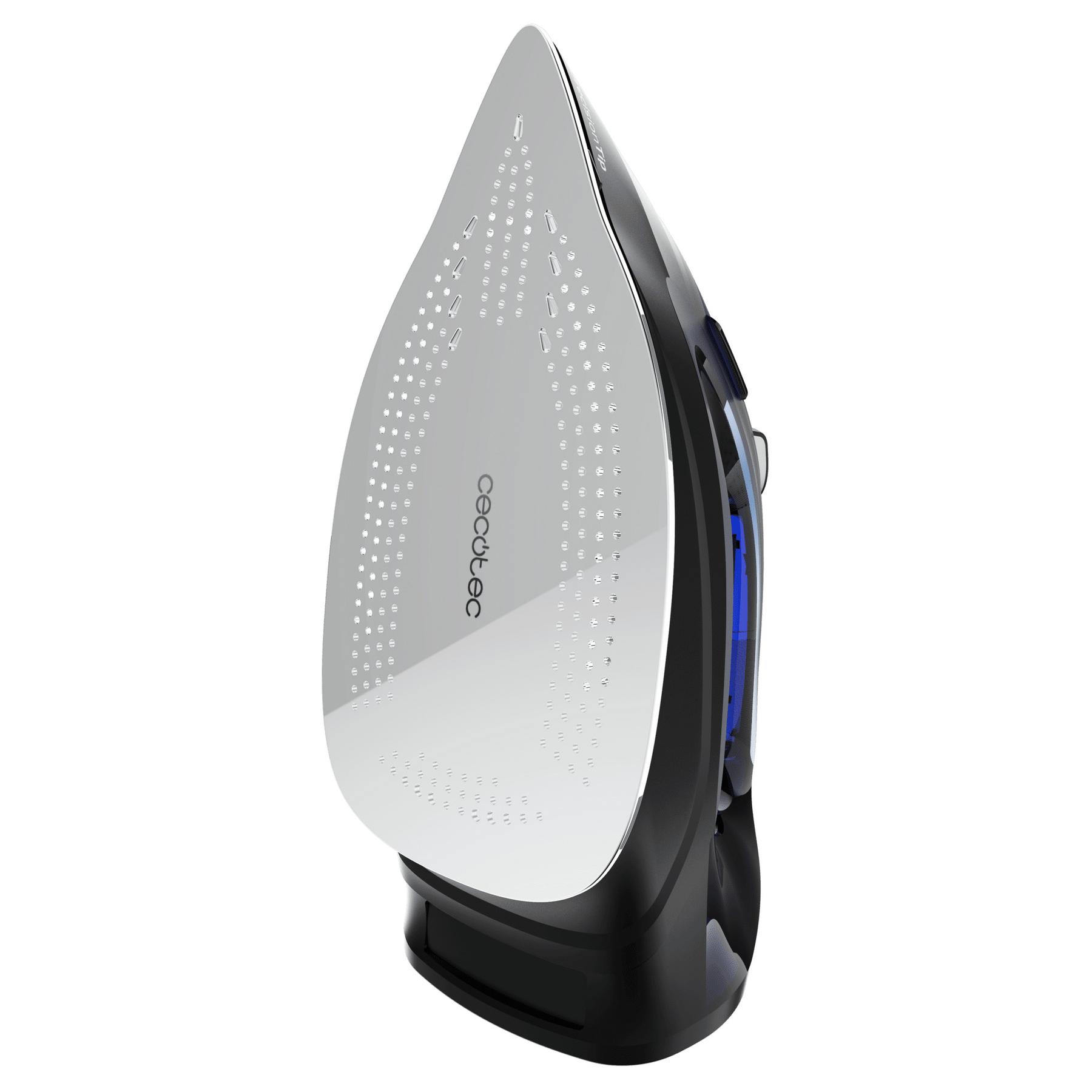 product/c/e/cecotec_01872_bleu_3.jpg