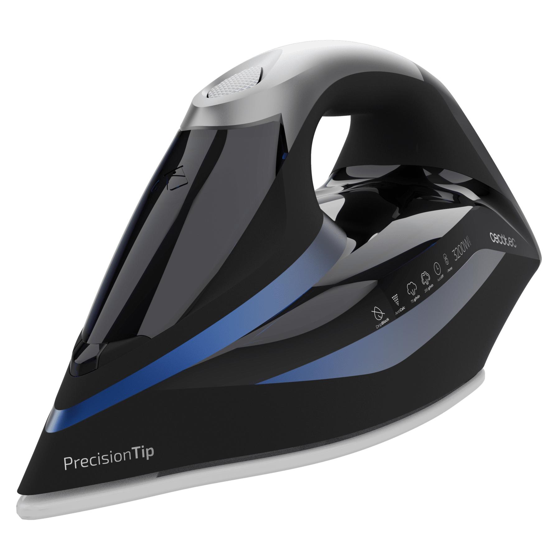 product/c/e/cecotec_01877_noir_1.jpg