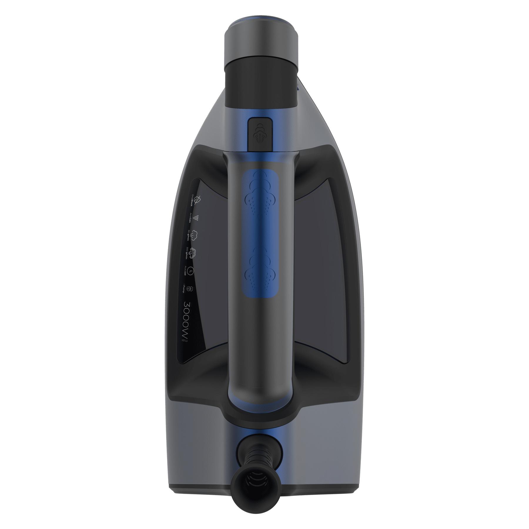 product/c/e/cecotec_01878_noir-bleu_2.jpg