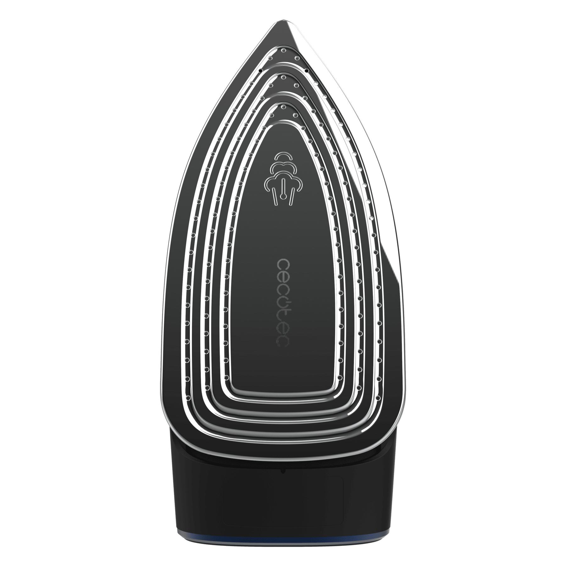 product/c/e/cecotec_01878_noir-bleu_3.jpg