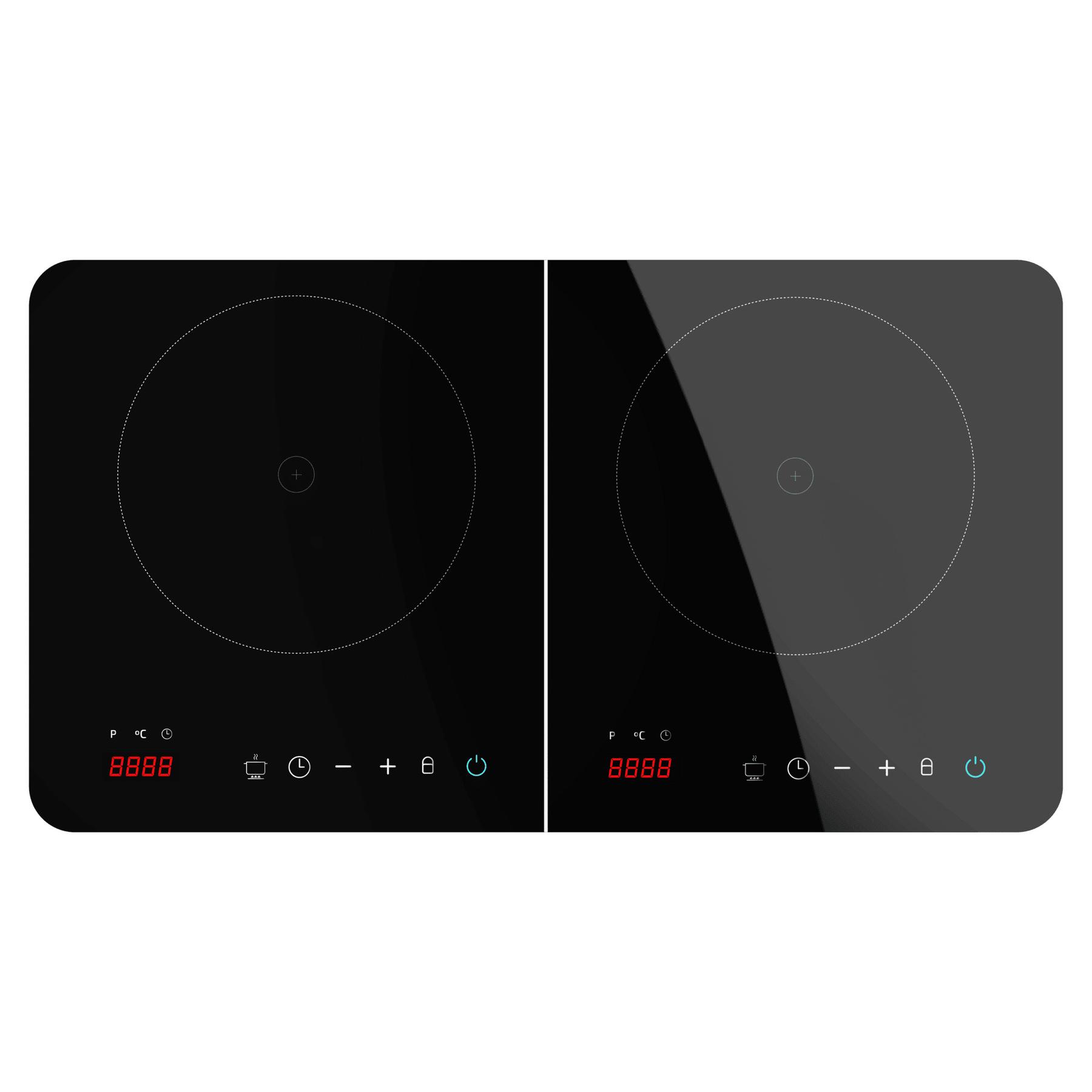 product/c/e/cecotec_02663_noir_3.jpg