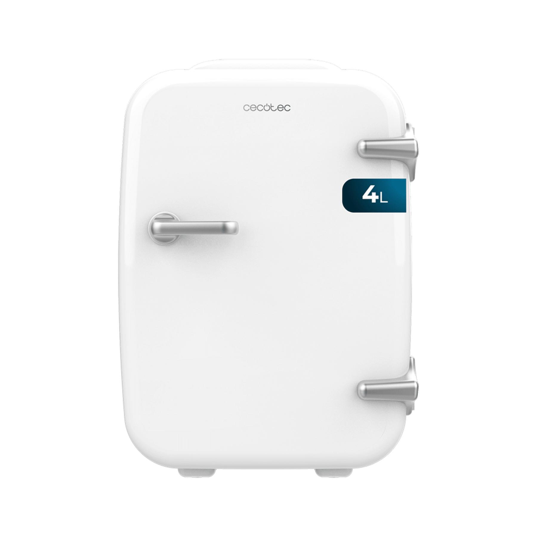 product/c/e/cecotec_02683_white_1.jpg