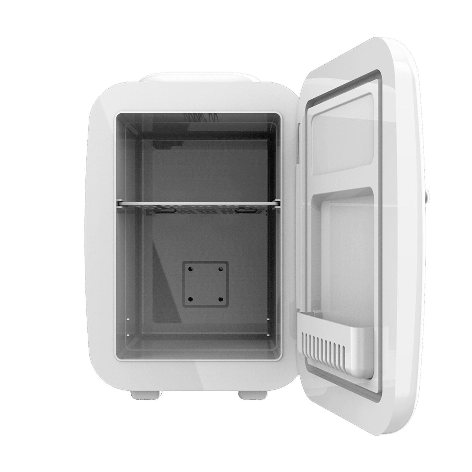 product/c/e/cecotec_02683_white_2.jpg