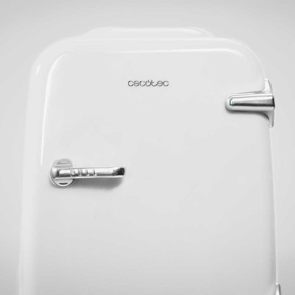product/c/e/cecotec_02683_white_6.jpg