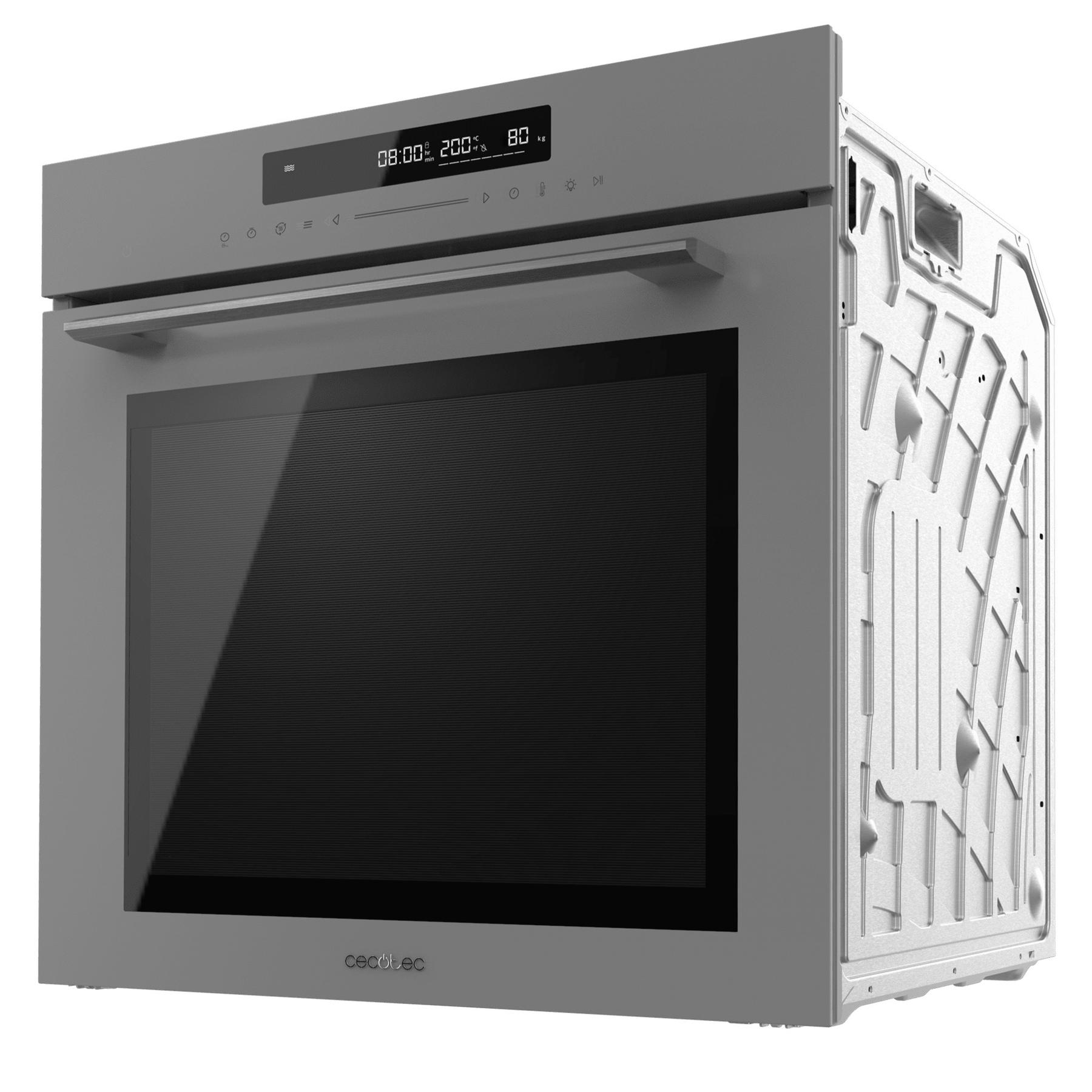 product/c/e/cecotec_02834_gris_2.jpg