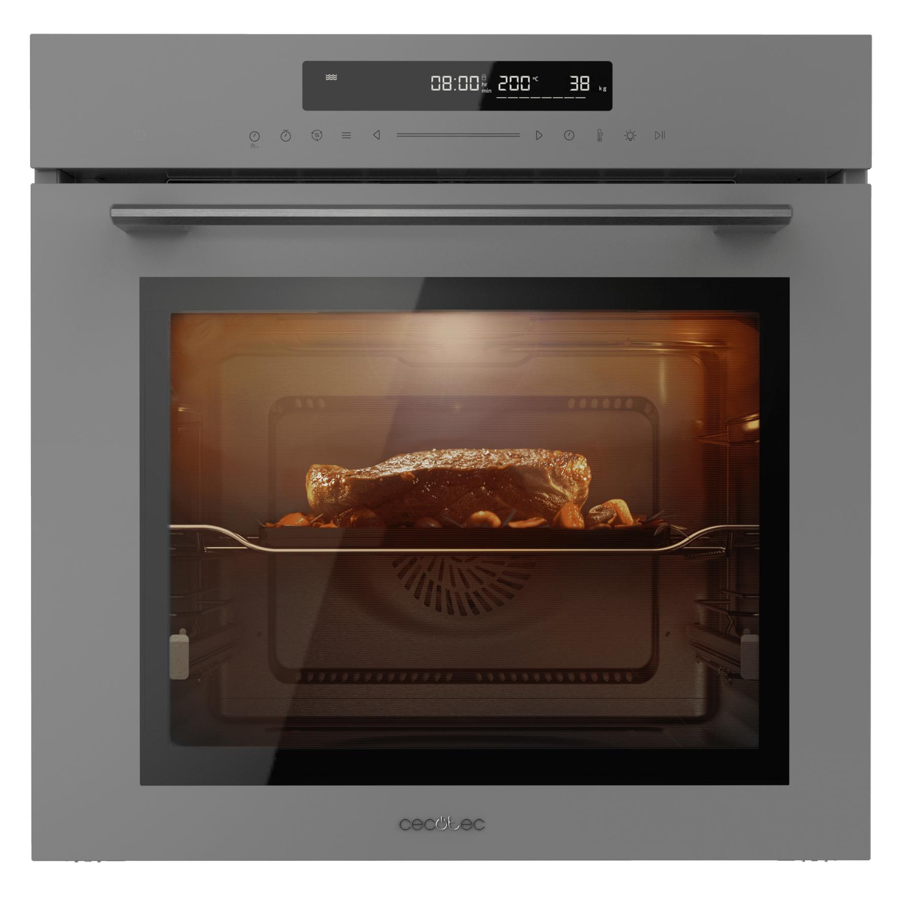 product/c/e/cecotec_02834_gris_3.jpg