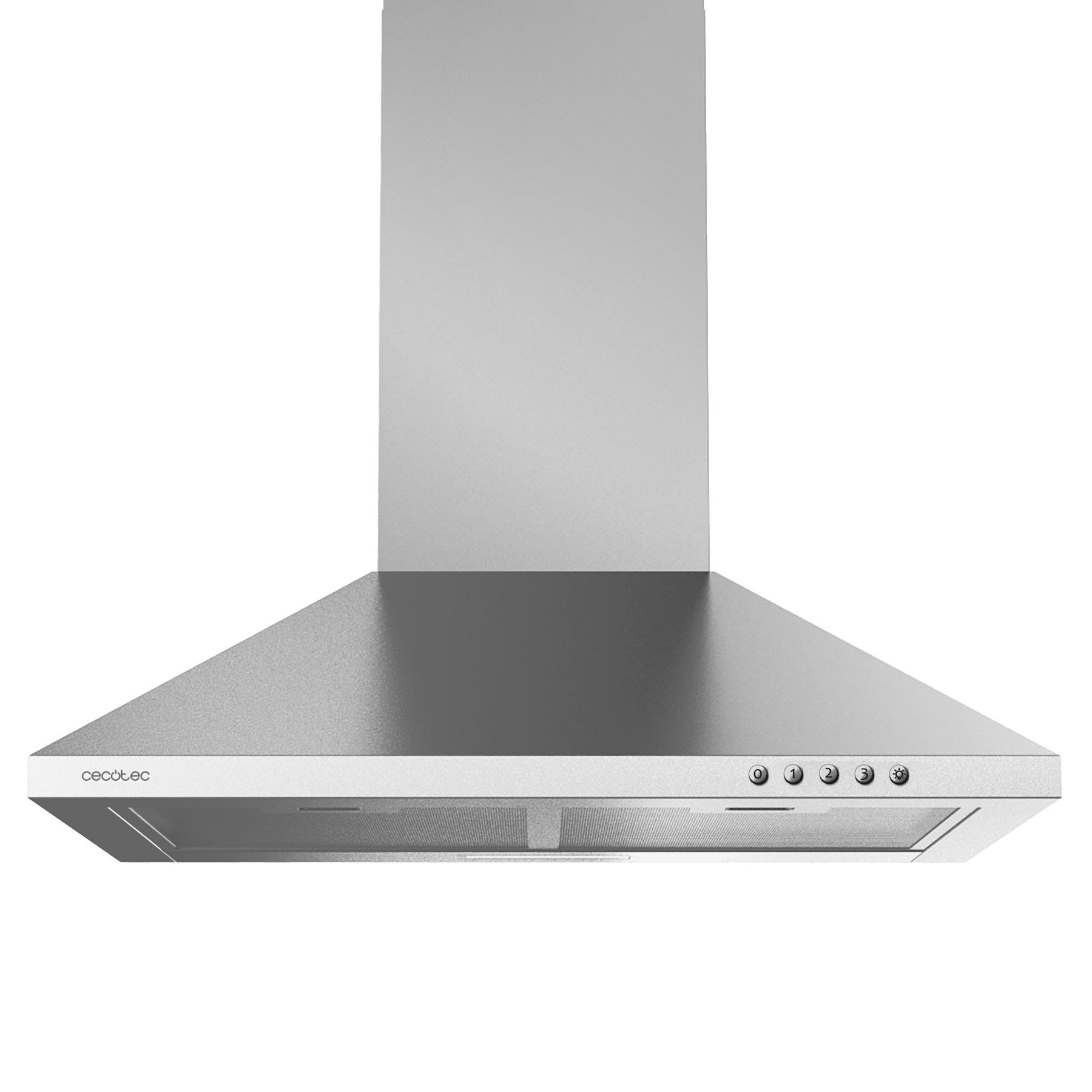 product/c/e/cecotec_02849_gris_1.jpg
