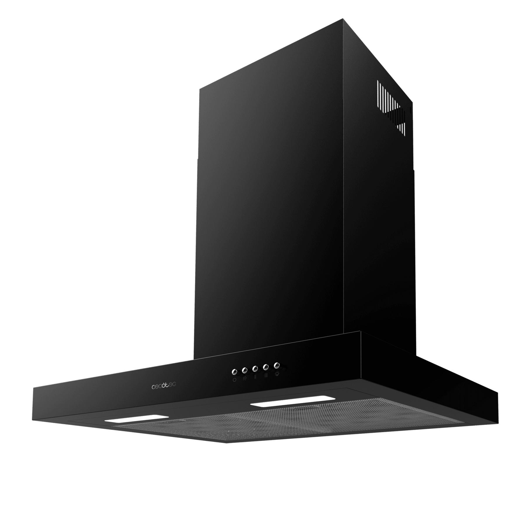 product/c/e/cecotec_02879_black_2.jpg