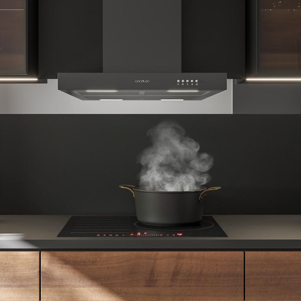 product/c/e/cecotec_02879_black_5.jpg
