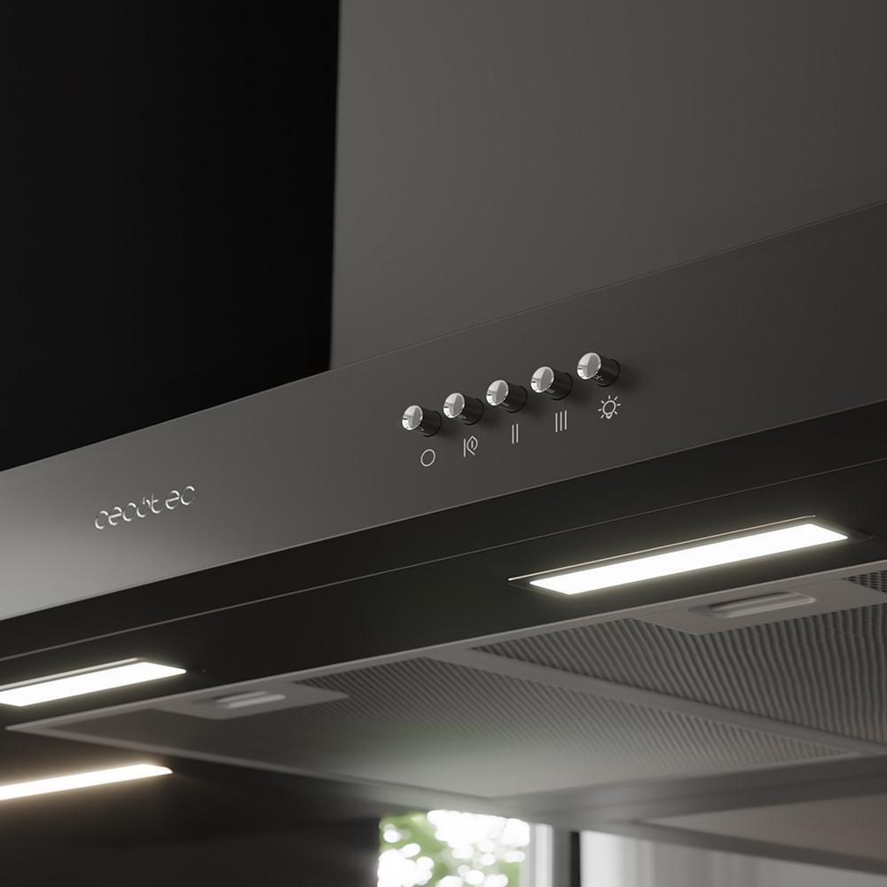 product/c/e/cecotec_02879_black_6.jpg