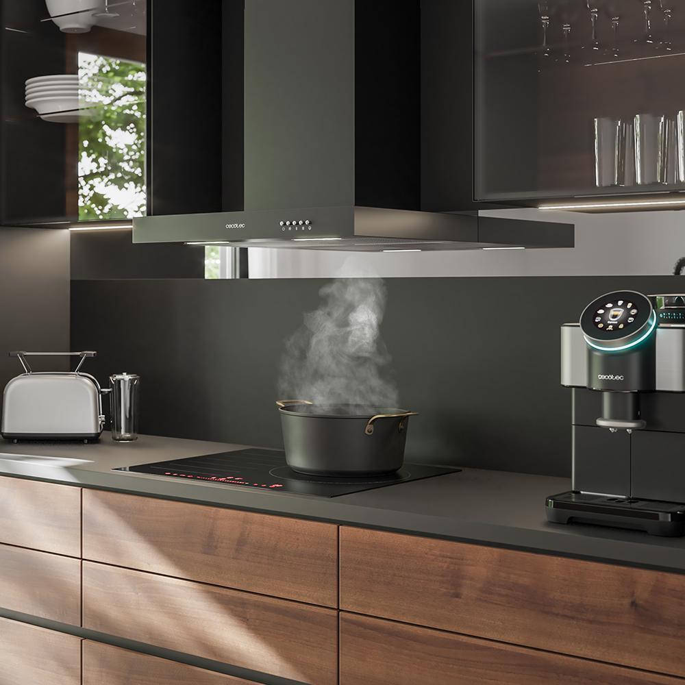product/c/e/cecotec_02879_black_7.jpg
