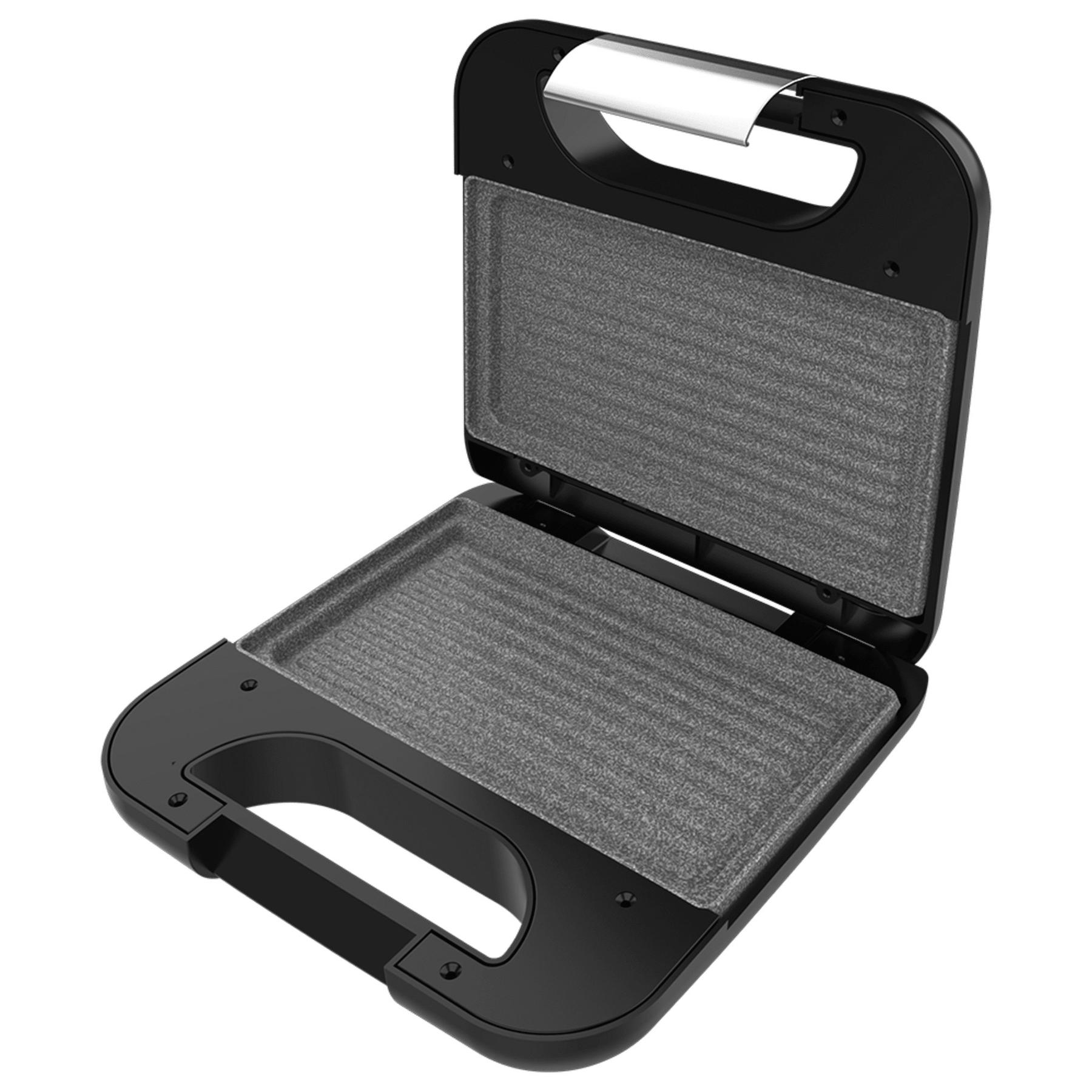 product/c/e/cecotec_02958_noir-gris_3.jpg