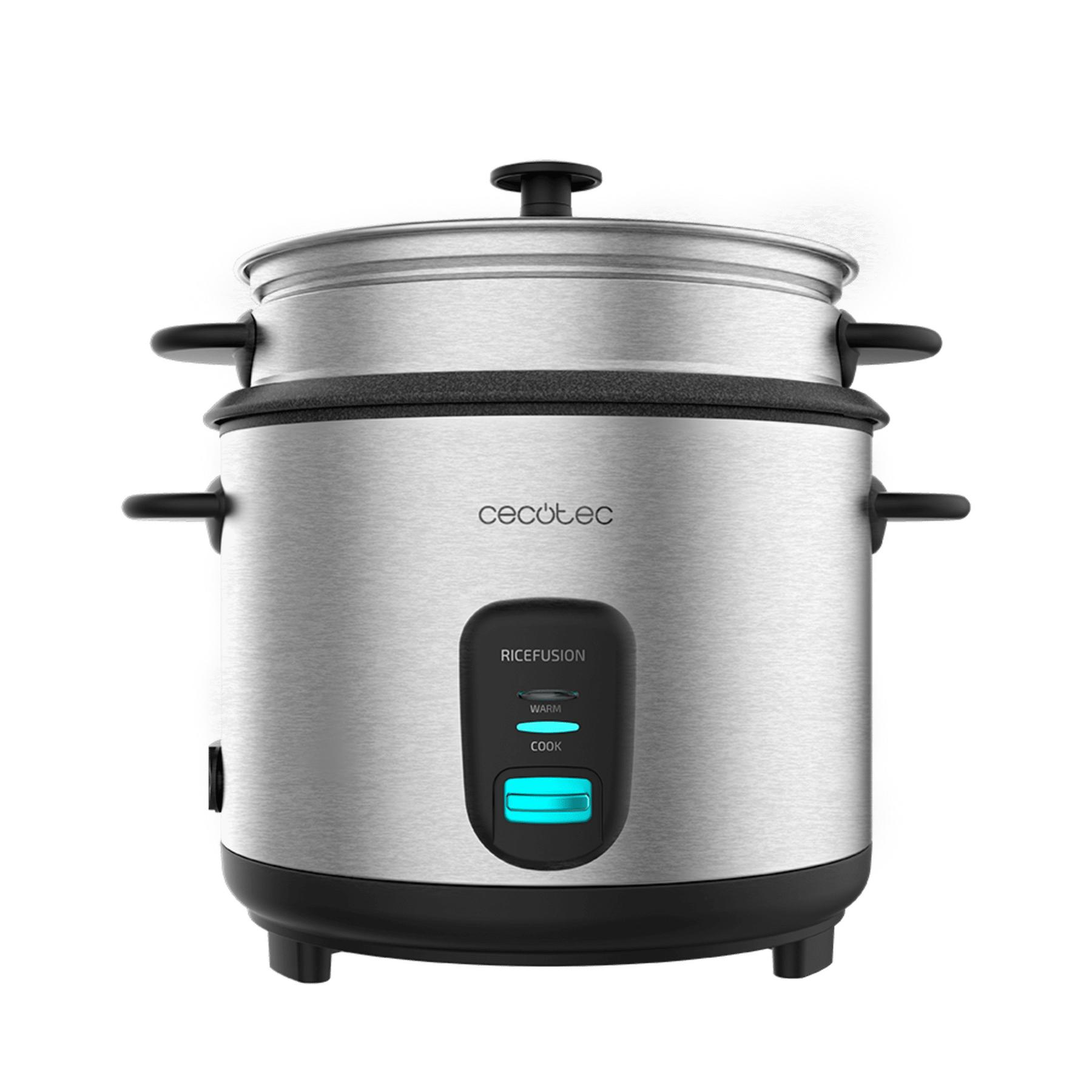 product/c/e/cecotec_03104_gris_1.jpg