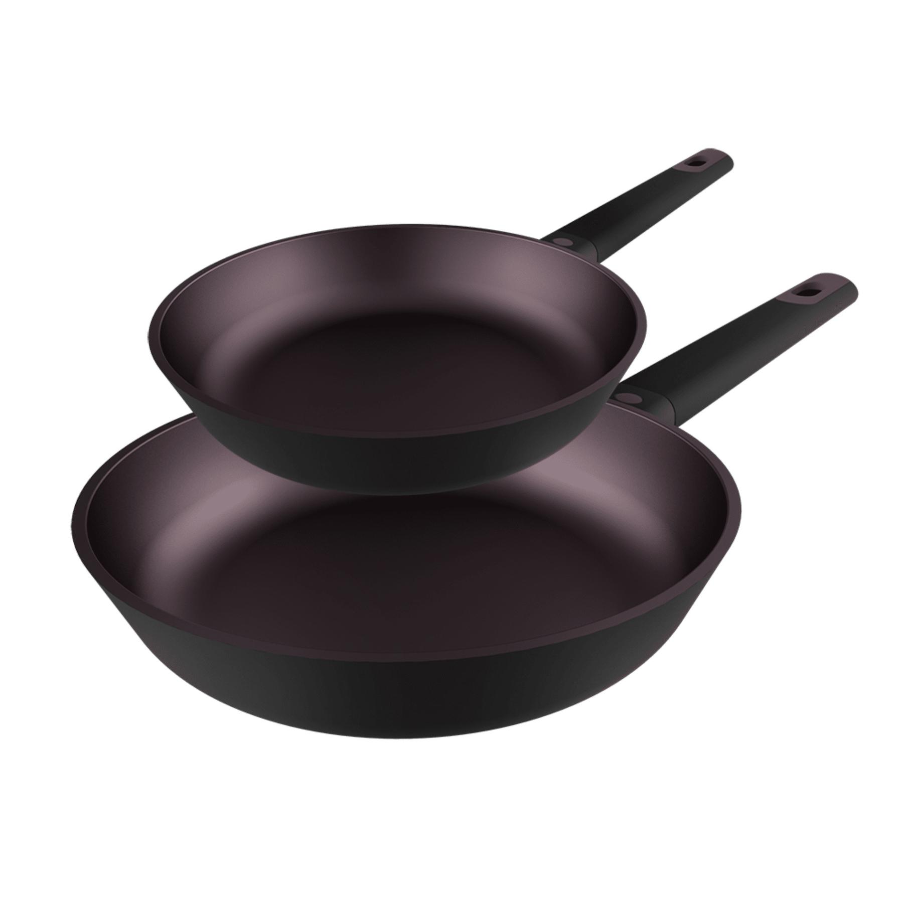 product/c/e/cecotec_03127_noir_1.jpg