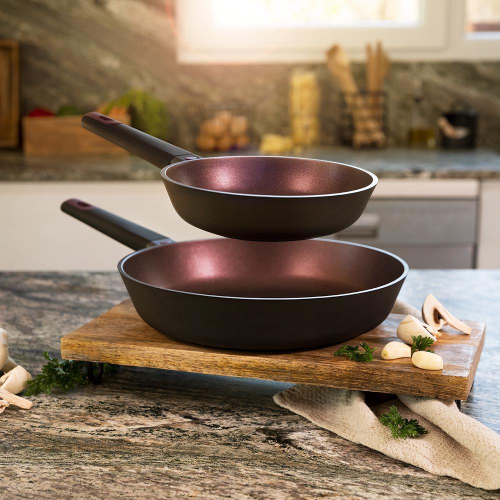 product/c/e/cecotec_03127_noir_3.jpg