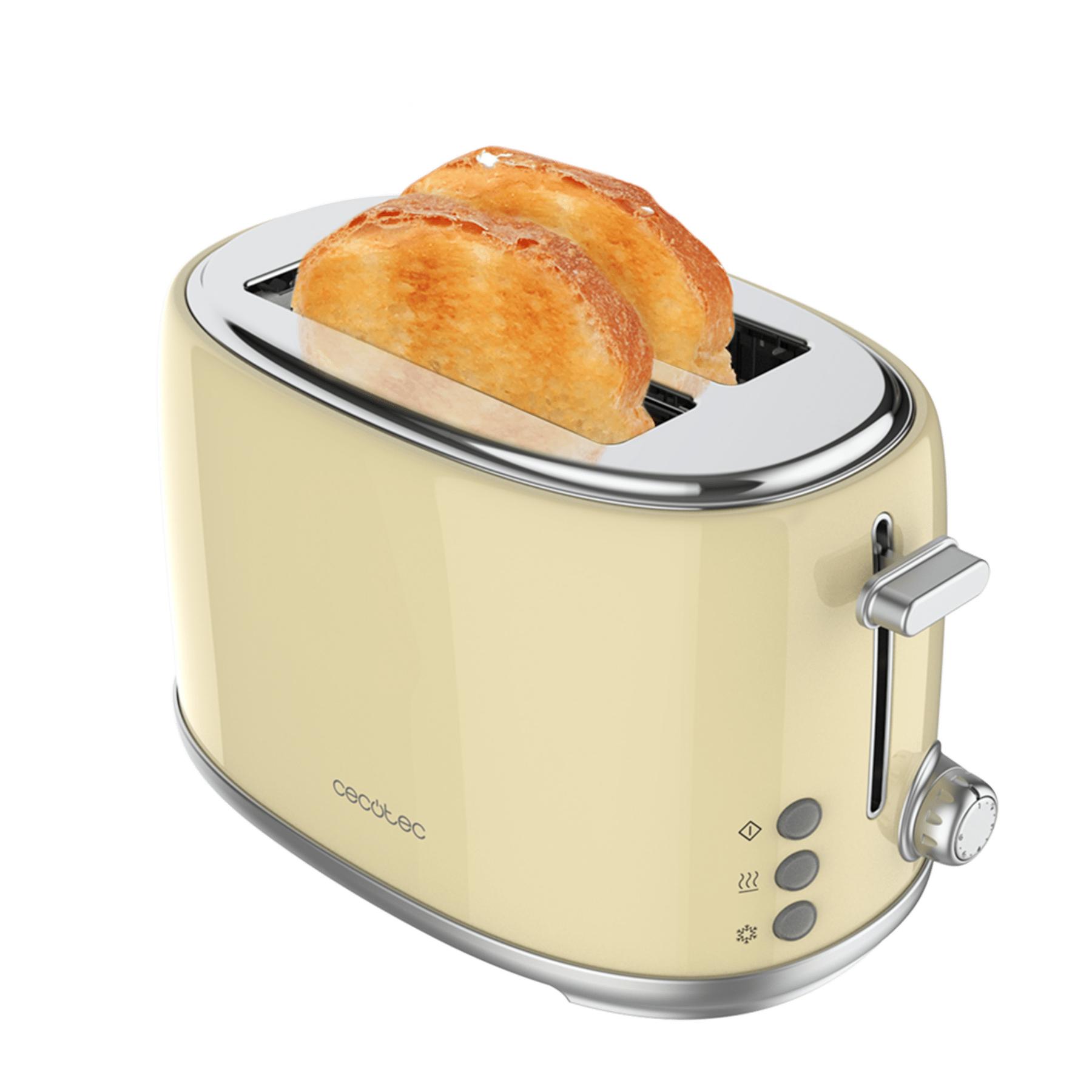product/c/e/cecotec_03232_beige_2.jpg