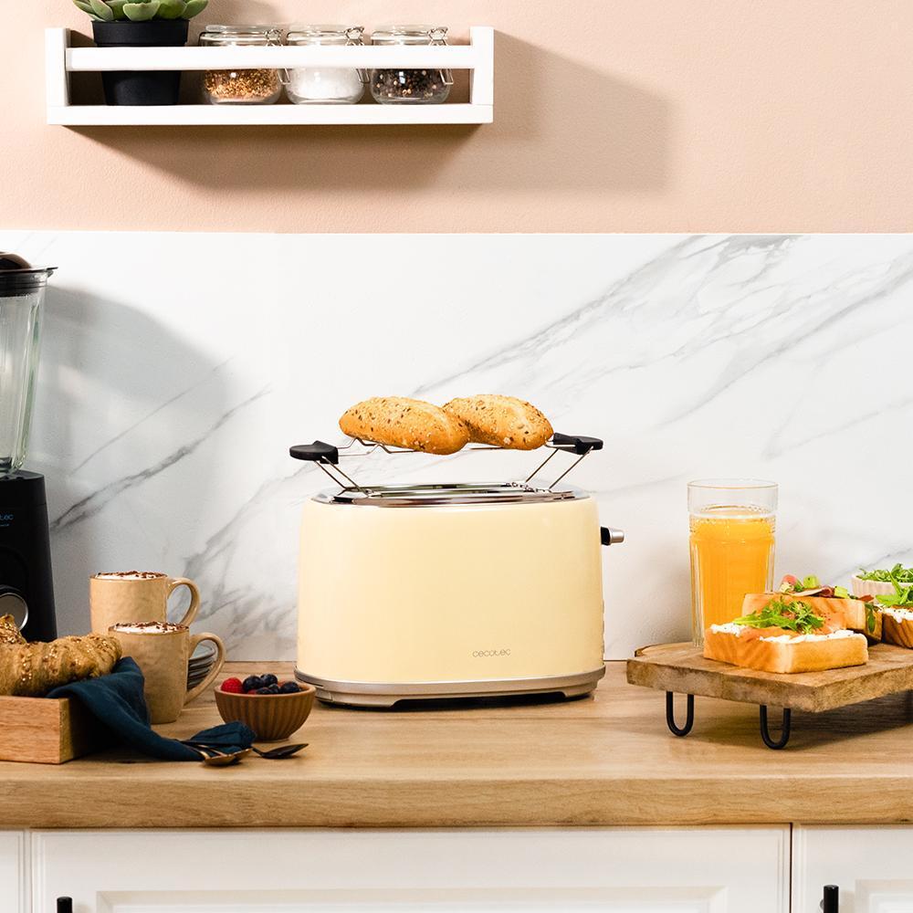 product/c/e/cecotec_03232_beige_3.jpg