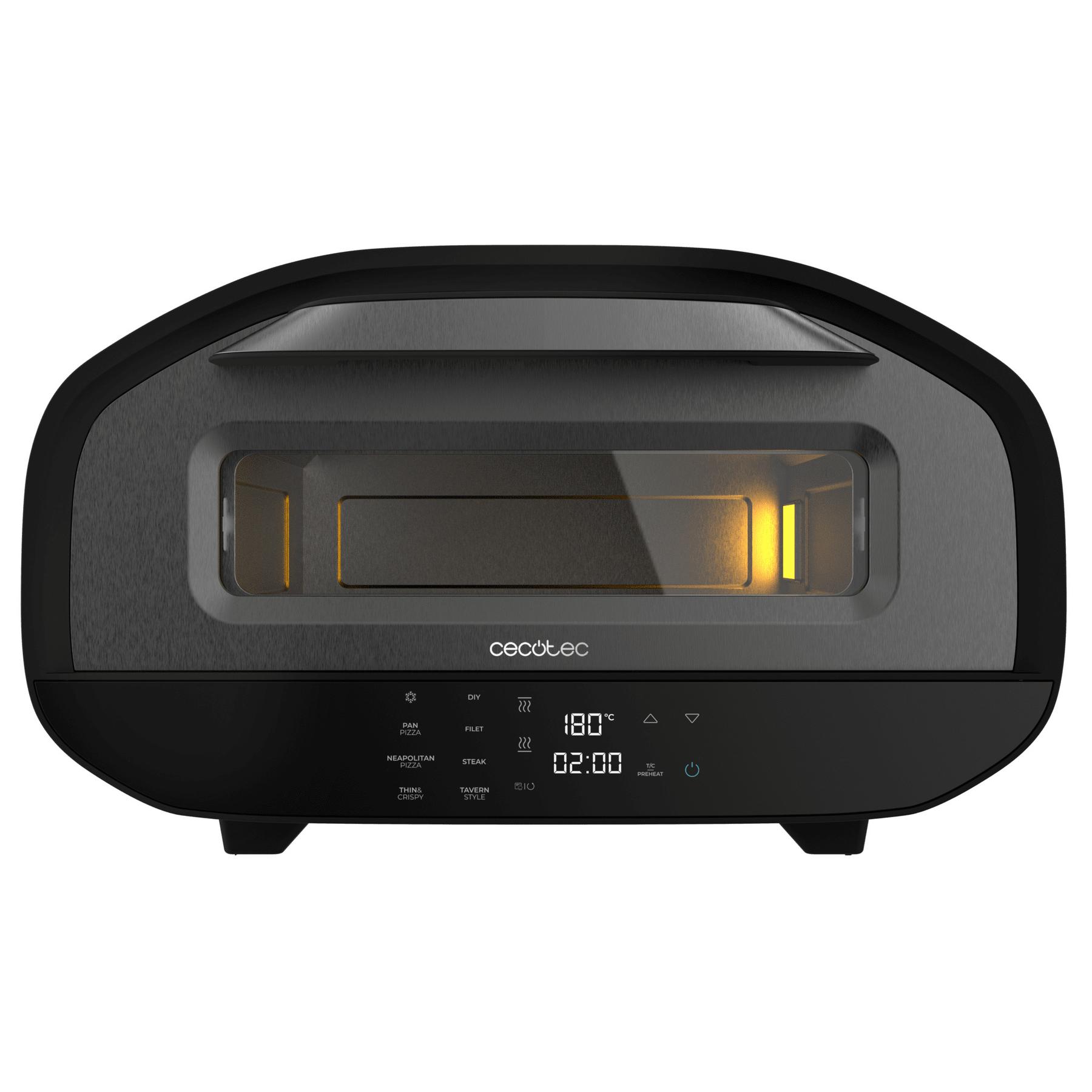 product/c/e/cecotec_03827_noir_1.jpg