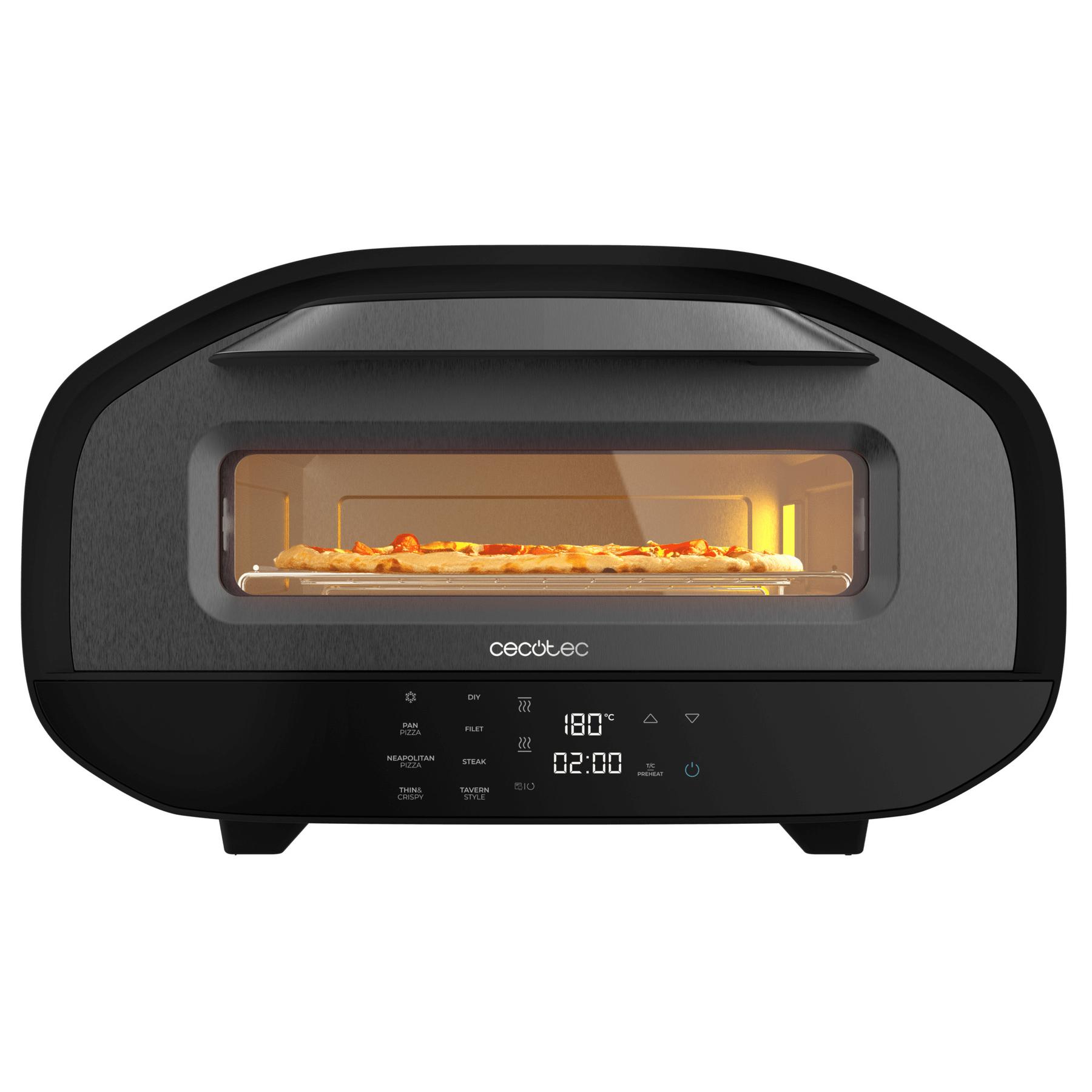 product/c/e/cecotec_03827_noir_2.jpg