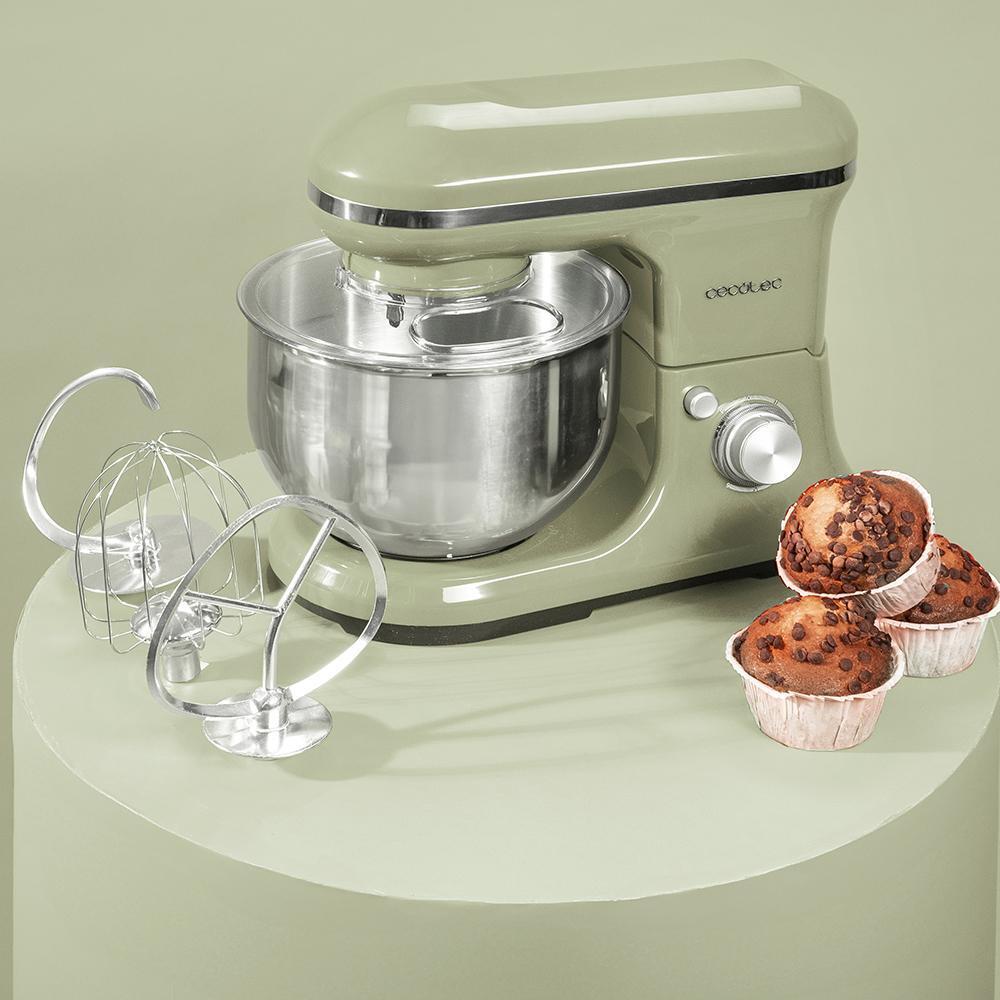 product/c/e/cecotec_03900_vert_4.jpg