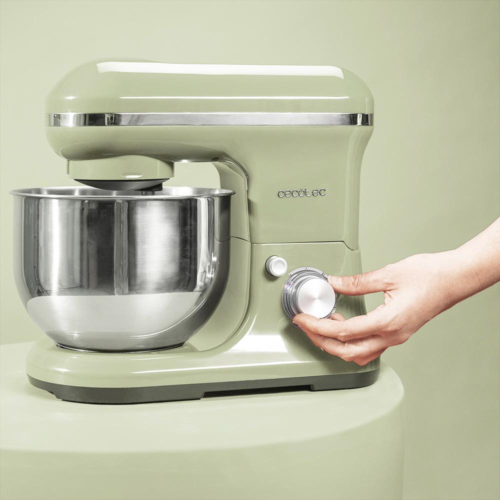 product/c/e/cecotec_03900_vert_5.jpg