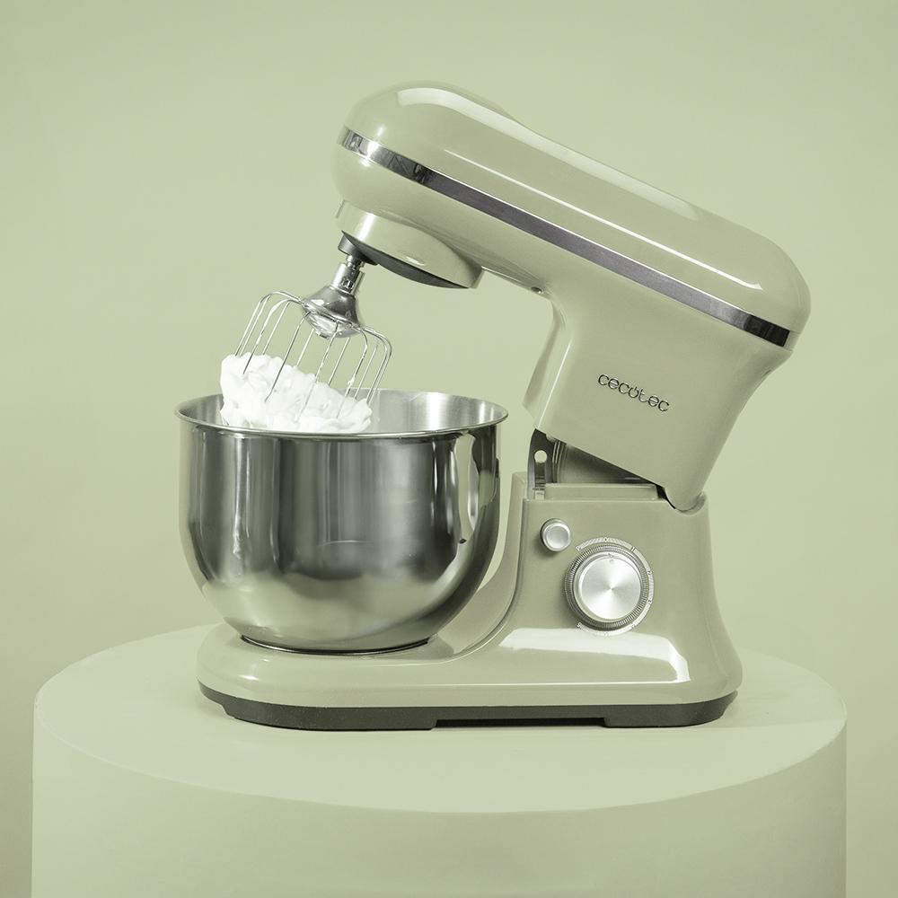 product/c/e/cecotec_03901_ice-cream_3.jpg