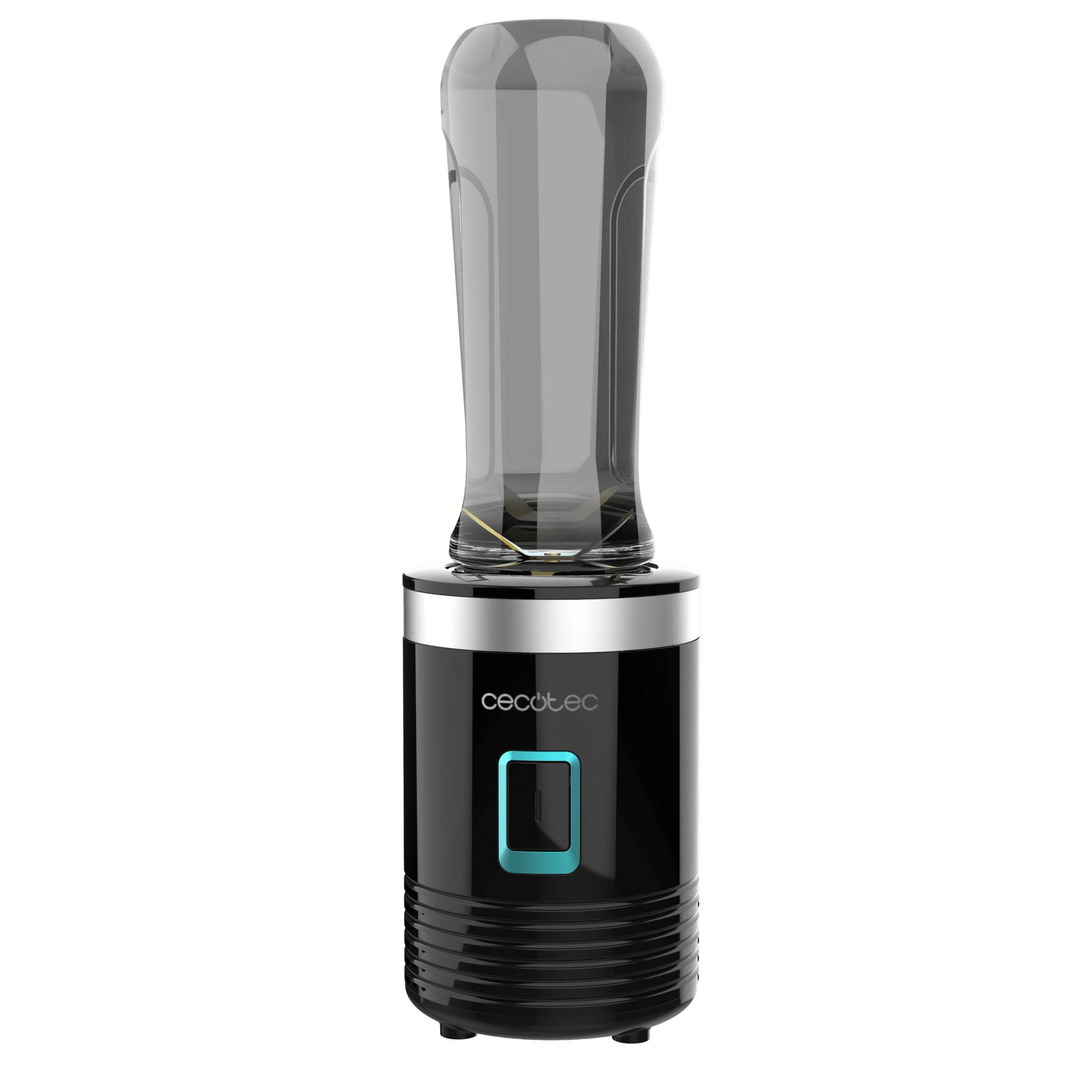 product/c/e/cecotec_03907_noir_2.jpg
