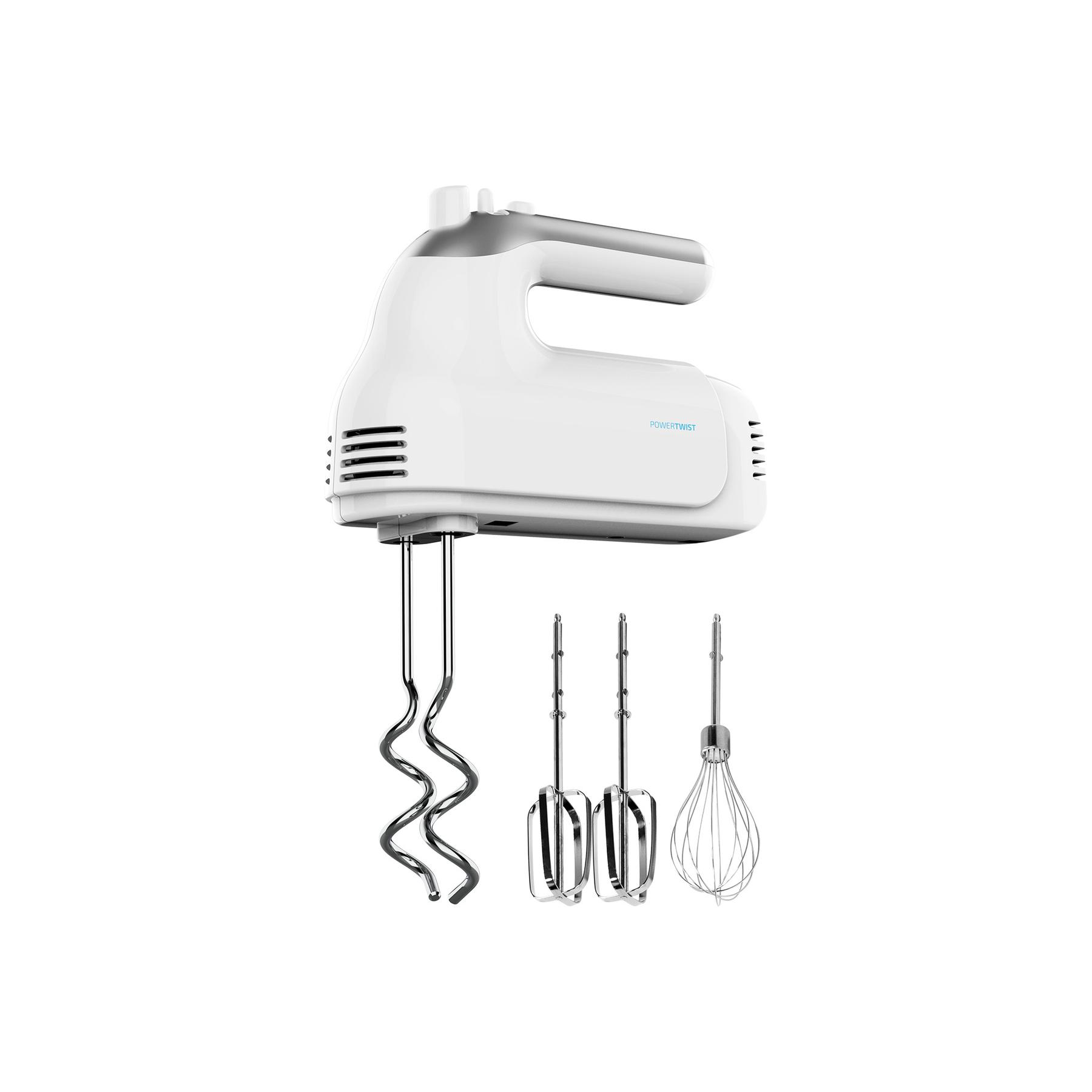product/c/e/cecotec_04120_white_1.jpg