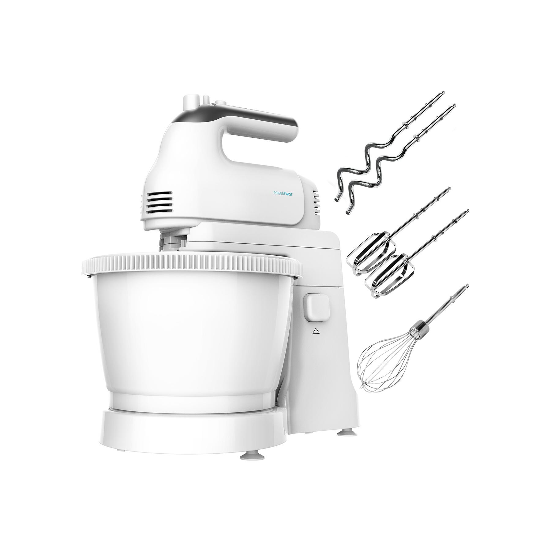 product/c/e/cecotec_04121_blanc_1.jpg