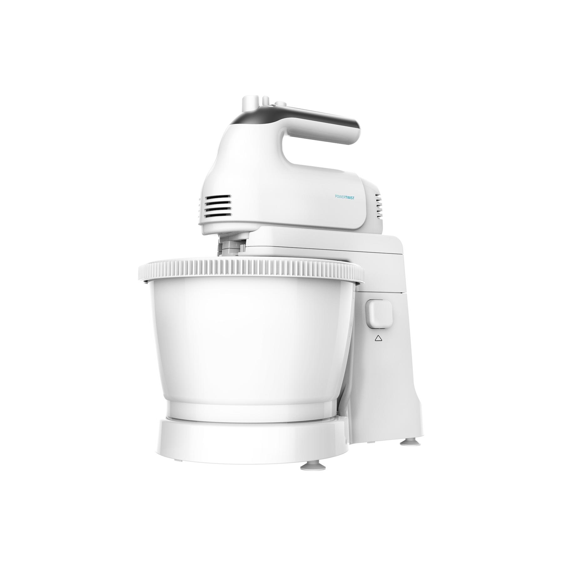 product/c/e/cecotec_04121_blanc_2.jpg