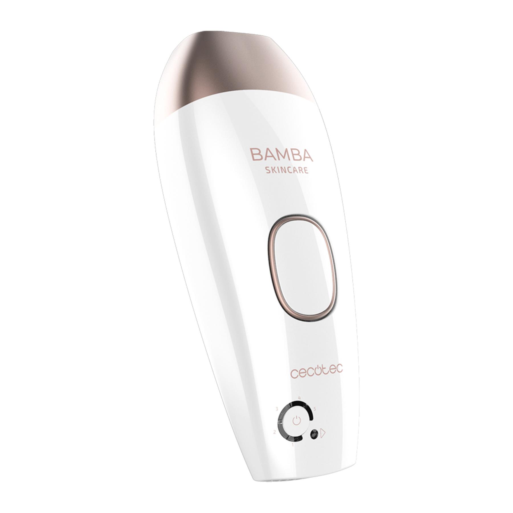 product/c/e/cecotec_04245_blanc-rose_1.jpg