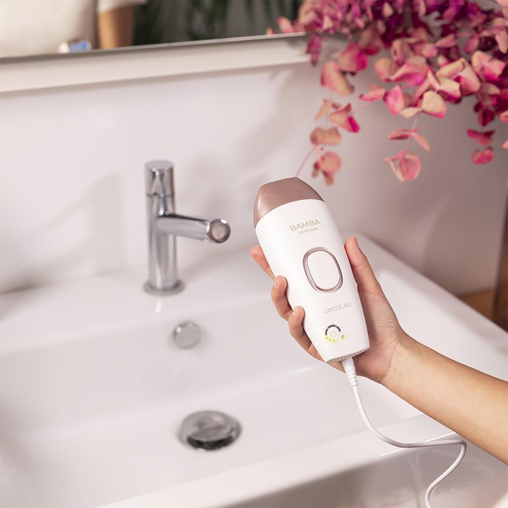 product/c/e/cecotec_04245_blanc-rose_5.jpg
