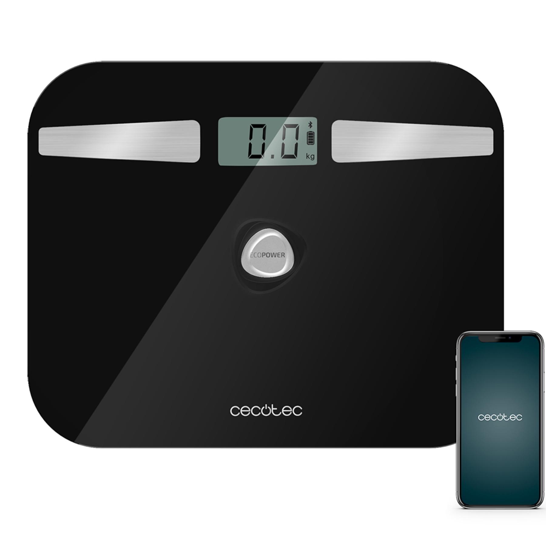product/c/e/cecotec_04255_noir_1.jpg