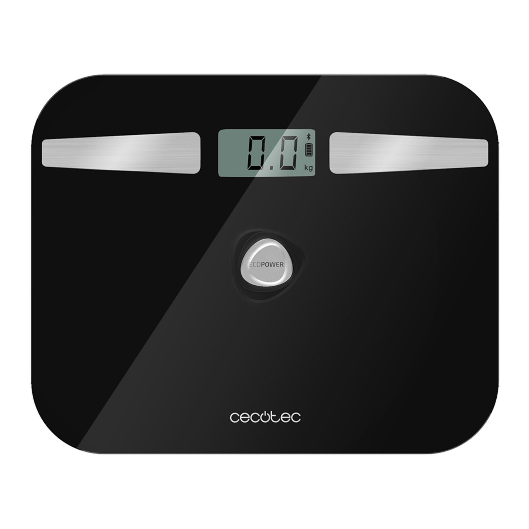 product/c/e/cecotec_04255_noir_2.jpg