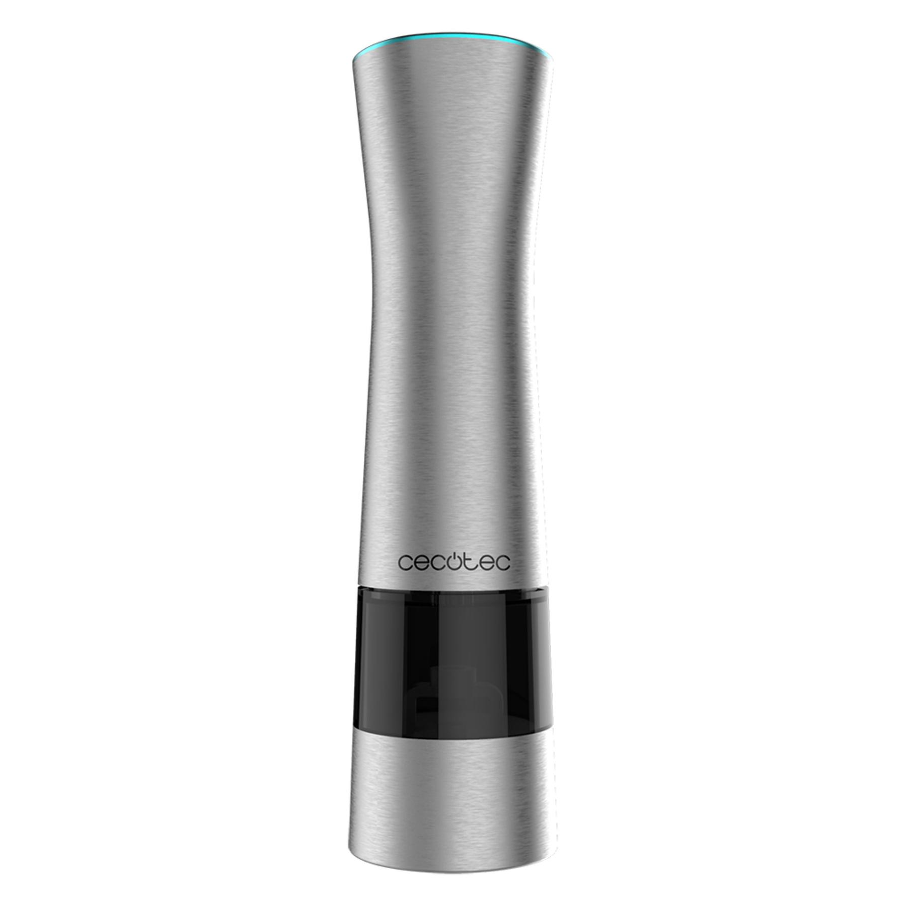 product/c/e/cecotec_04280_argente_2.jpg