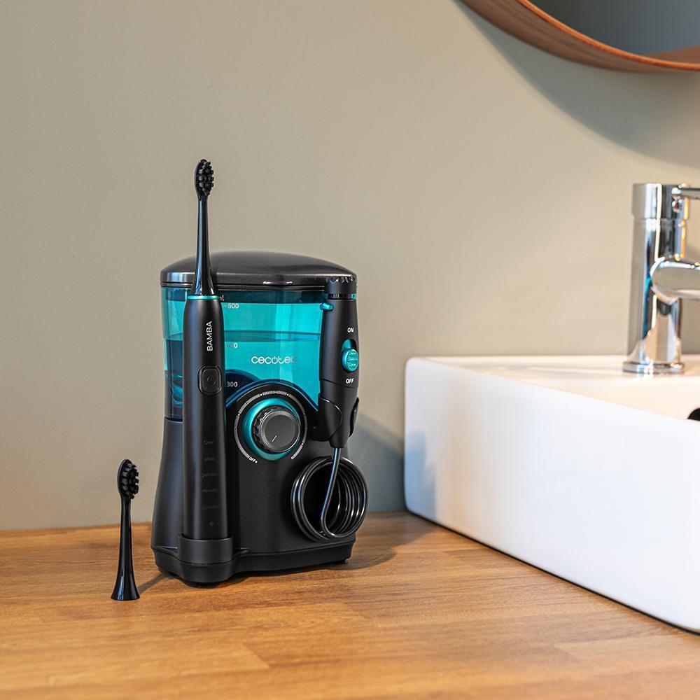 product/c/e/cecotec_04437_noir-bleu_2.jpg