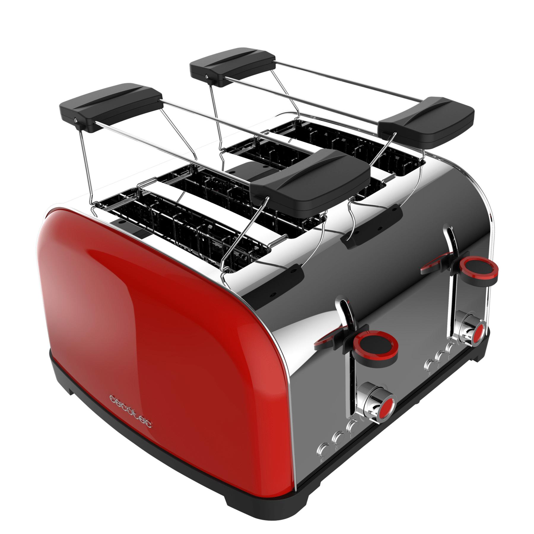 product/c/e/cecotec_04836_red_2.jpg