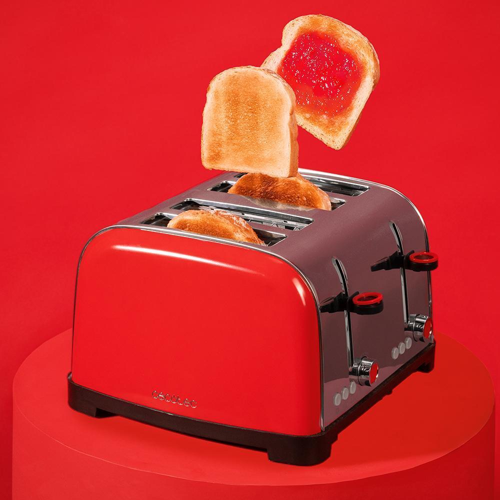 product/c/e/cecotec_04836_red_4.jpg