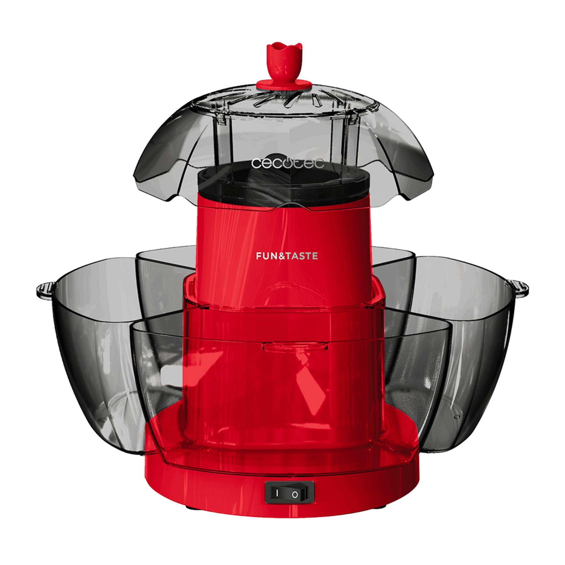 product/c/e/cecotec_04861_red_1.jpg