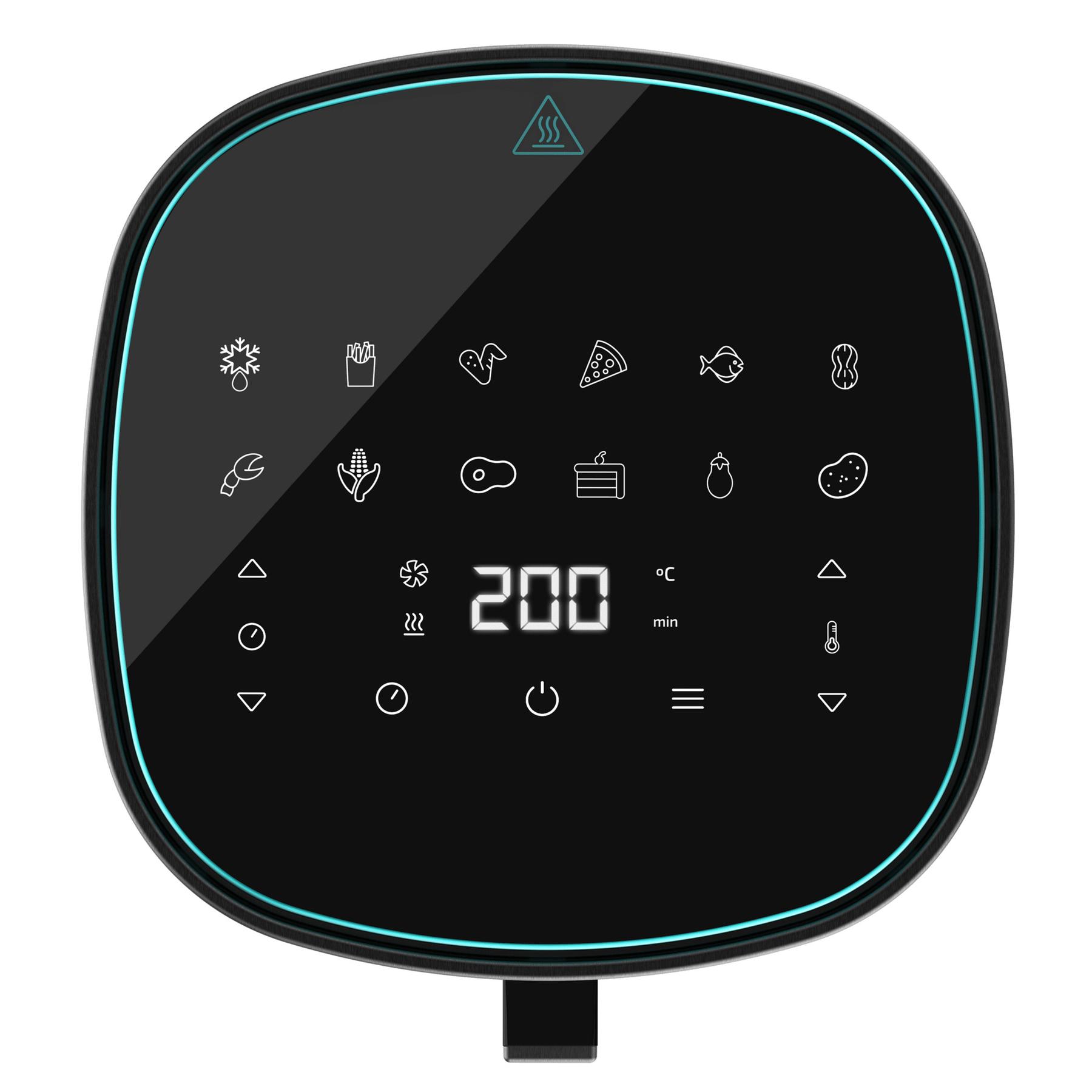product/c/e/cecotec_04972_noir_2.jpg