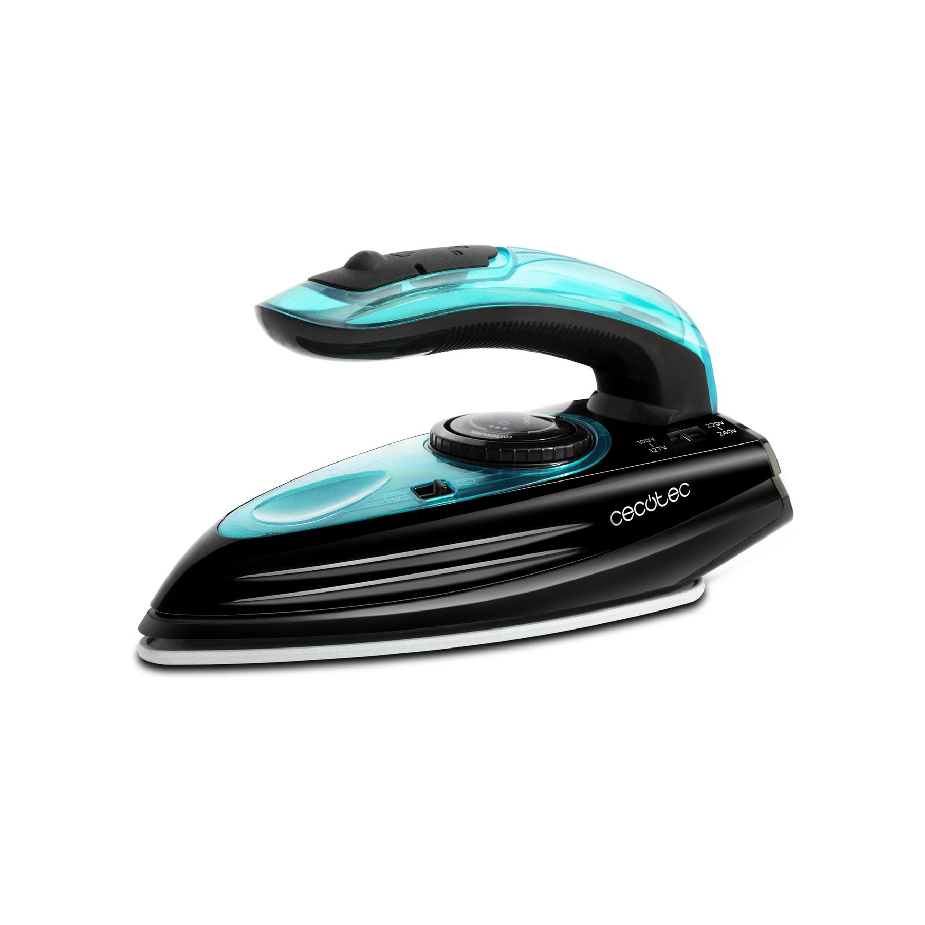 product/c/e/cecotec_05113_noir-bleu_1.jpg