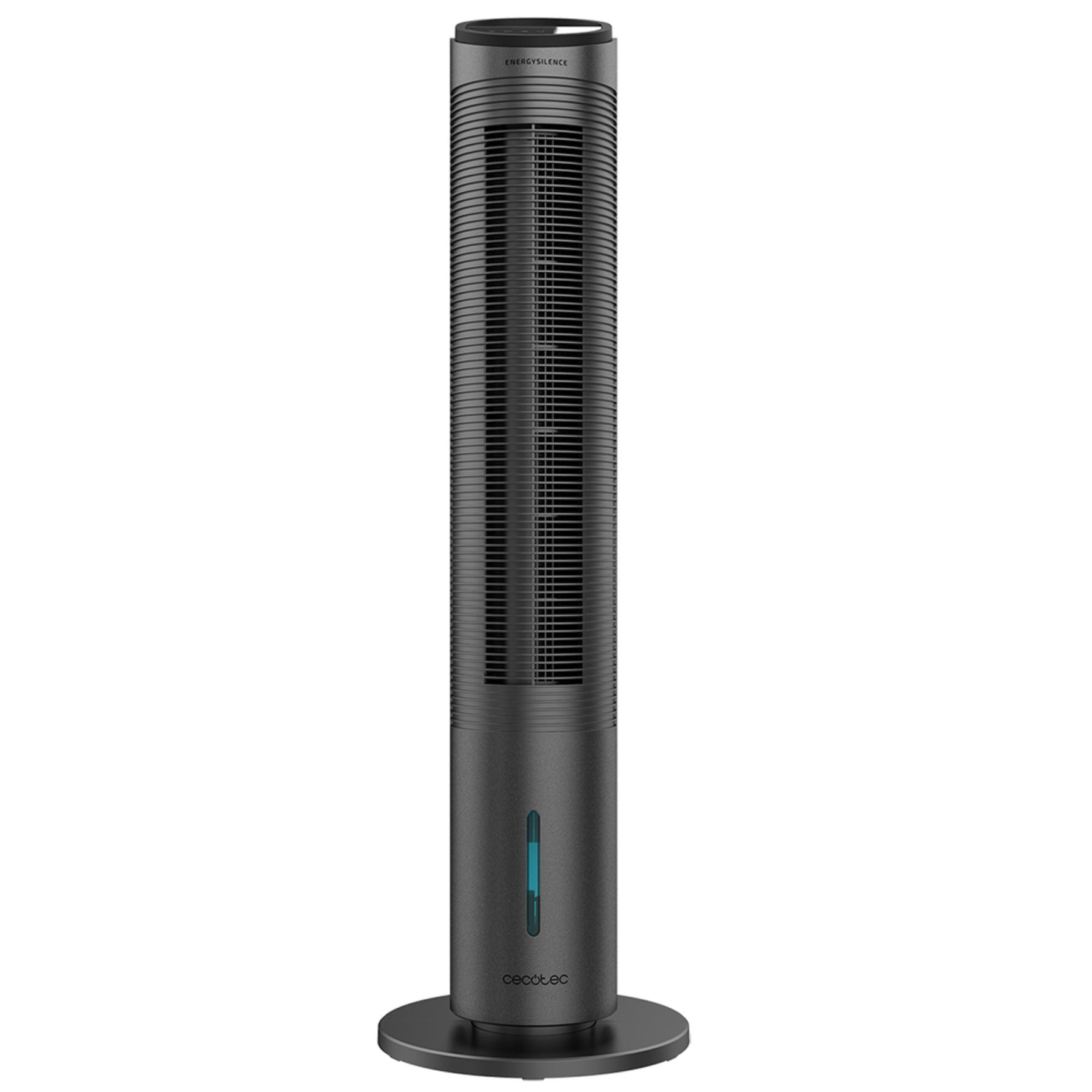 product/c/e/cecotec_05289_gris_1.jpg