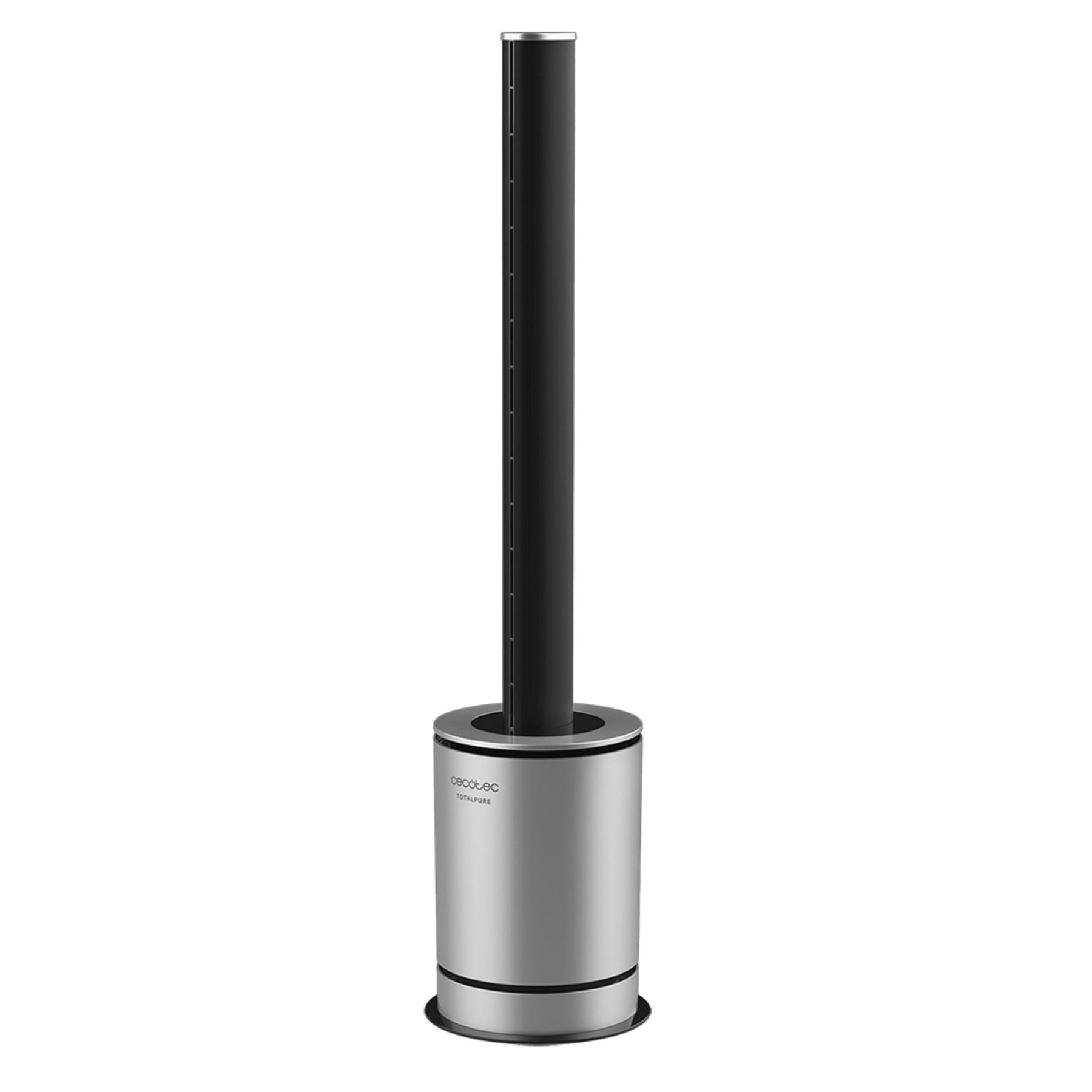 product/c/e/cecotec_05297_noir-gris_1.jpg